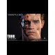 Terminator 2: Judgement Day T-800 Life Size Bust 65 CM